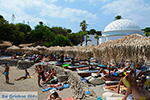 JustGreece.com Kalithea Rhodes - Island of Rhodes Dodecanese - Photo 571 - Foto van JustGreece.com