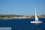 JustGreece.com Kalithea Rhodes - Island of Rhodes Dodecanese - Photo 575 - Foto van JustGreece.com