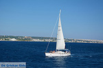 JustGreece.com Kalithea Rhodes - Island of Rhodes Dodecanese - Photo 576 - Foto van JustGreece.com