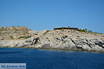 JustGreece.com Kalithea Rhodes - Island of Rhodes Dodecanese - Photo 577 - Foto van JustGreece.com