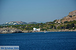 JustGreece.com Kalithea Rhodes - Island of Rhodes Dodecanese - Photo 578 - Foto van JustGreece.com