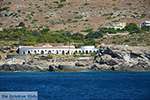 JustGreece.com Kalithea Rhodes - Island of Rhodes Dodecanese - Photo 579 - Foto van JustGreece.com