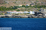 JustGreece.com Kalithea Rhodes - Island of Rhodes Dodecanese - Photo 580 - Foto van JustGreece.com