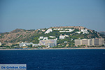 JustGreece.com Kalithea Rhodes - Island of Rhodes Dodecanese - Photo 581 - Foto van JustGreece.com