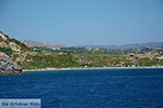 JustGreece.com Kalithea Rhodes - Island of Rhodes Dodecanese - Photo 582 - Foto van JustGreece.com