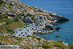 Kalithea Rhodes - Island of Rhodes Dodecanese - Photo 583 - Photo JustGreece.com