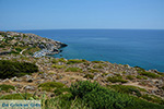 JustGreece.com Kalithea Rhodes - Island of Rhodes Dodecanese - Photo 584 - Foto van JustGreece.com