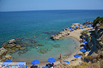 JustGreece.com Kalithea Rhodes - Island of Rhodes Dodecanese - Photo 586 - Foto van JustGreece.com