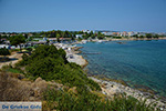 JustGreece.com Kalithea Rhodes - Island of Rhodes Dodecanese - Photo 589 - Foto van JustGreece.com
