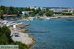 JustGreece.com Kalithea Rhodes - Island of Rhodes Dodecanese - Photo 591 - Foto van JustGreece.com