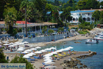 JustGreece.com Kalithea Rhodes - Island of Rhodes Dodecanese - Photo 592 - Foto van JustGreece.com