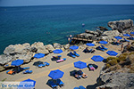 JustGreece.com Kalithea Rhodes - Island of Rhodes Dodecanese - Photo 594 - Foto van JustGreece.com