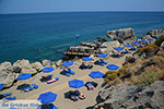 JustGreece.com Kalithea Rhodes - Island of Rhodes Dodecanese - Photo 595 - Foto van JustGreece.com