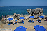 JustGreece.com Kalithea Rhodes - Island of Rhodes Dodecanese - Photo 597 - Foto van JustGreece.com