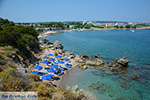 JustGreece.com Kalithea Rhodes - Island of Rhodes Dodecanese - Photo 600 - Foto van JustGreece.com