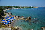 Kalithea Rhodes - Island of Rhodes Dodecanese - Photo 601 - Photo JustGreece.com