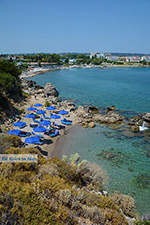 JustGreece.com Kalithea Rhodes - Island of Rhodes Dodecanese - Photo 602 - Foto van JustGreece.com
