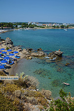 JustGreece.com Kalithea Rhodes - Island of Rhodes Dodecanese - Photo 603 - Foto van JustGreece.com