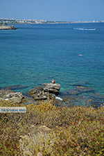 JustGreece.com Kalithea Rhodes - Island of Rhodes Dodecanese - Photo 604 - Foto van JustGreece.com