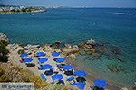 JustGreece.com Kalithea Rhodes - Island of Rhodes Dodecanese - Photo 605 - Foto van JustGreece.com