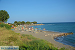JustGreece.com Kalithea Rhodes - Island of Rhodes Dodecanese - Photo 606 - Foto van JustGreece.com