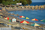 JustGreece.com Kalithea Rhodes - Island of Rhodes Dodecanese - Photo 610 - Foto van JustGreece.com