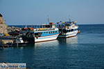 JustGreece.com Kalithea Rhodes - Island of Rhodes Dodecanese - Photo 611 - Foto van JustGreece.com