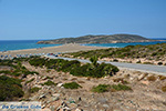 JustGreece.com Kattavia Rhodes - Prasonisi Rhodes - Island of Rhodes Dodecanese - Photo 616 - Foto van JustGreece.com
