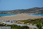 JustGreece.com Kattavia Rhodes - Prasonisi Rhodes - Island of Rhodes Dodecanese - Photo 618 - Foto van JustGreece.com