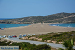 JustGreece.com Kattavia Rhodes - Prasonisi Rhodes - Island of Rhodes Dodecanese - Photo 618 - Foto van JustGreece.com