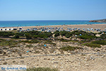 JustGreece.com Kattavia Rhodes - Prasonisi Rhodes - Island of Rhodes Dodecanese - Photo 623 - Foto van JustGreece.com