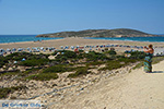 JustGreece.com Kattavia Rhodes - Prasonisi Rhodes - Island of Rhodes Dodecanese - Photo 628 - Foto van JustGreece.com