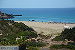 JustGreece.com Kattavia Rhodes - Prasonisi Rhodes - Island of Rhodes Dodecanese - Photo 630 - Foto van JustGreece.com