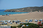 JustGreece.com Kattavia Rhodes - Prasonisi Rhodes - Island of Rhodes Dodecanese - Photo 632 - Foto van JustGreece.com