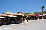 Kattavia Rhodes - Prasonisi Rhodes - Island of Rhodes Dodecanese - Photo 636 - Photo JustGreece.com