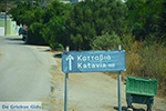 JustGreece.com Kattavia Rhodes - Prasonisi Rhodes - Island of Rhodes Dodecanese - Photo 640 - Foto van JustGreece.com
