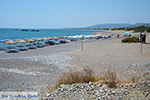 JustGreece.com Kiotari Rhodes - Island of Rhodes Dodecanese - Photo 644 - Foto van JustGreece.com