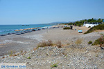 JustGreece.com Kiotari Rhodes - Island of Rhodes Dodecanese - Photo 645 - Foto van JustGreece.com