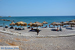 Kiotari Rhodes - Island of Rhodes Dodecanese - Photo 652 - Photo JustGreece.com