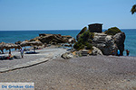 Kiotari Rhodes - Island of Rhodes Dodecanese - Photo 653 - Photo JustGreece.com