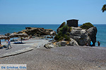 JustGreece.com Kiotari Rhodes - Island of Rhodes Dodecanese - Photo 654 - Foto van JustGreece.com