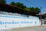JustGreece.com Kiotari Rhodes - Island of Rhodes Dodecanese - Photo 656 - Foto van JustGreece.com