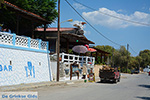 Kiotari Rhodes - Island of Rhodes Dodecanese - Photo 657 - Photo JustGreece.com