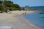 JustGreece.com Kiotari Rhodes - Island of Rhodes Dodecanese - Photo 658 - Foto van JustGreece.com