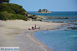 JustGreece.com Kiotari Rhodes - Island of Rhodes Dodecanese - Photo 659 - Foto van JustGreece.com