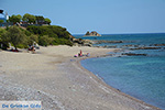 JustGreece.com Kiotari Rhodes - Island of Rhodes Dodecanese - Photo 660 - Foto van JustGreece.com