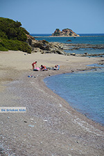 JustGreece.com Kiotari Rhodes - Island of Rhodes Dodecanese - Photo 661 - Foto van JustGreece.com