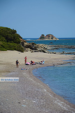 JustGreece.com Kiotari Rhodes - Island of Rhodes Dodecanese - Photo 662 - Foto van JustGreece.com