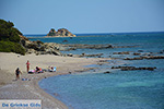 JustGreece.com Kiotari Rhodes - Island of Rhodes Dodecanese - Photo 663 - Foto van JustGreece.com