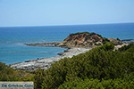 JustGreece.com Kiotari Rhodes - Island of Rhodes Dodecanese - Photo 664 - Foto van JustGreece.com